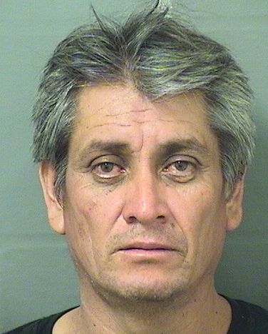  ALFONSO A ZUNIGA Photo