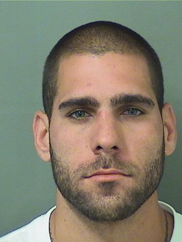  JESUS MOYA Photo For  JESUS MOYA