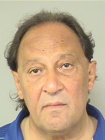  ALLA ALI HAMED Photo For  ALLA ALI HAMED