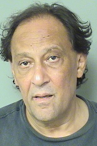  ALLA HAMED Photo For  ALLA HAMED