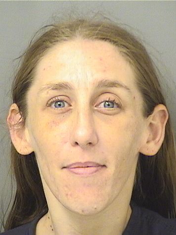  CAITLYN VICTORIA MOODY Results from Palm Beach County Florida for  CAITLYN VICTORIA MOODY