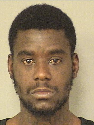  JEFFREY LEE WILLIS Results from Palm Beach County Florida for  JEFFREY LEE WILLIS