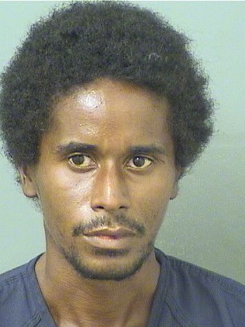  JONATHAN MONTENEGRO TRUQUE Photo For  JONATHAN MONTENEGRO TRUQUE