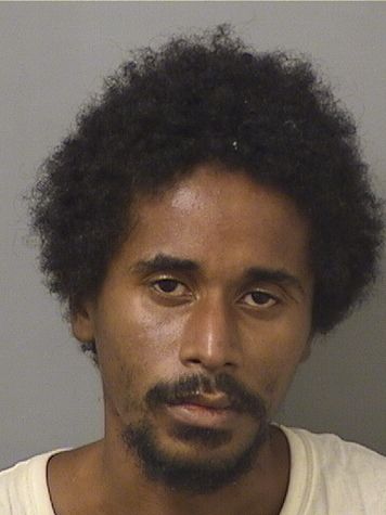  JONATHAN TRUQUEMONTENEGRO Photo For  JONATHAN TRUQUEMONTENEGRO