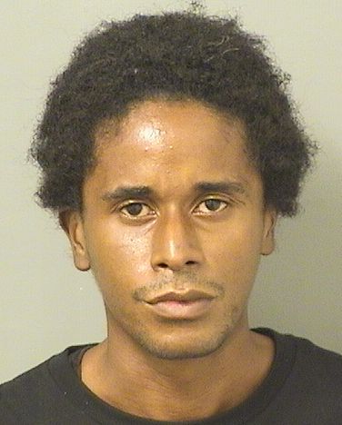  JONATHAN TRUQUEMONTENEGRO Resultados de la busqueda para Palm Beach County Florida para  JONATHAN TRUQUEMONTENEGRO