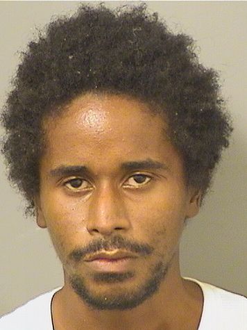  JONATHAN TRUQUE MONTENEGRO Photo For  JONATHAN TRUQUE MONTENEGRO