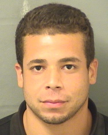  RAFAEL CARMOEGAPINERO Photo For  RAFAEL CARMOEGAPINERO