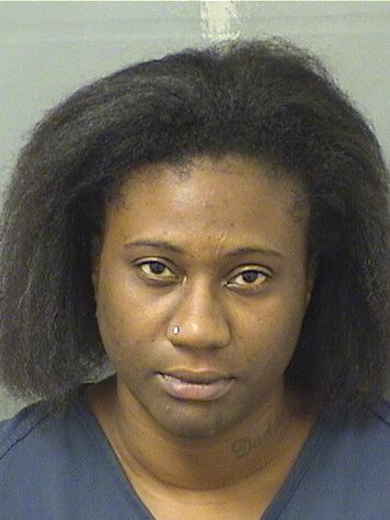  CYNTHIA MARVLYN BROWN Results from Palm Beach County Florida for  CYNTHIA MARVLYN BROWN