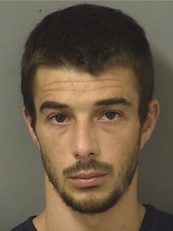  VINCENT MICHAEL CAPONE Photo