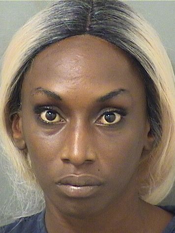  JASMINE GIMEL ALLEN Photo For  JASMINE GIMEL ALLEN