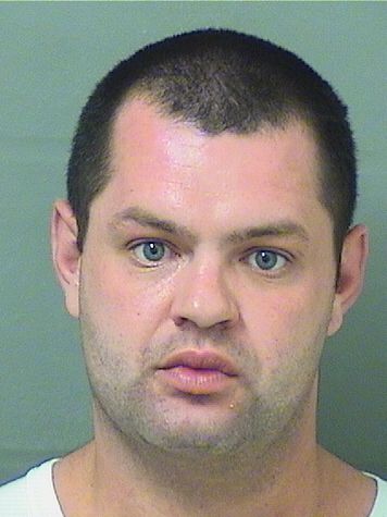  RICHARD CARL FASS Photo