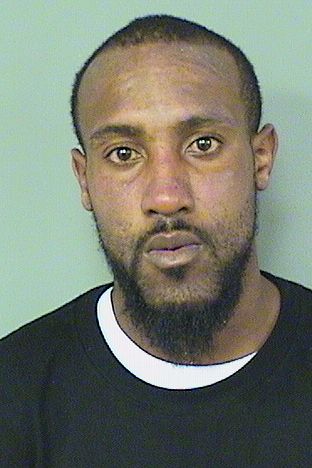  JAMORRIS D HARPER Photo For  JAMORRIS D HARPER