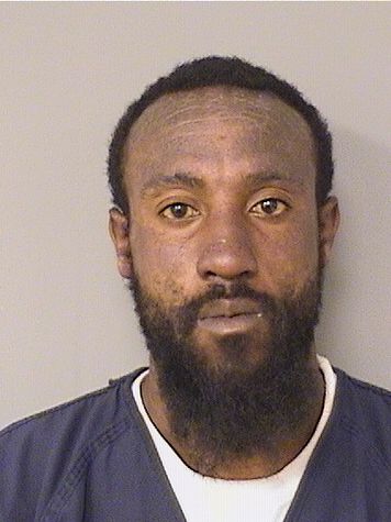  JAMORRIS HARPER Resultados de la busqueda para Palm Beach County Florida para  JAMORRIS HARPER