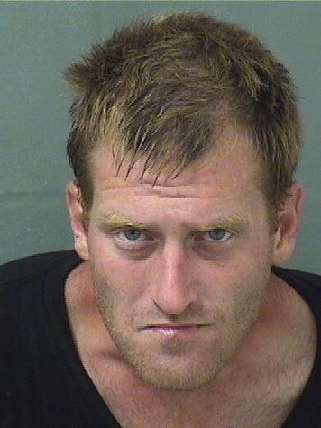  FRANK V FURIA Resultados de la busqueda para Palm Beach County Florida para  FRANK V FURIA