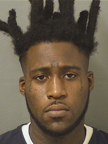 JOSHUA BYRON WELLINGTON Photos For  JOSHUA BYRON WELLINGTON  JOSHUA BYRON WELLINGTON Photo For  JOSHUA BYRON WELLINGTON