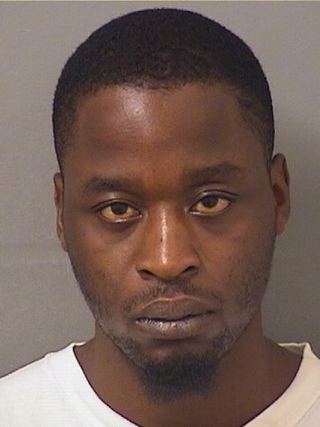  CANES LOUISJUSTE Photo For  CANES LOUISJUSTE