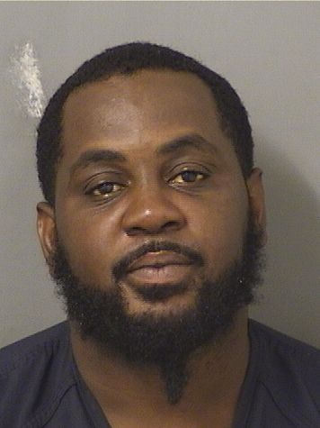  CRAIG A ARILUS Resultados de la busqueda para Palm Beach County Florida para  CRAIG A ARILUS