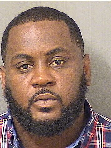  CRAIG A ARILUS Resultados de la busqueda para Palm Beach County Florida para  CRAIG A ARILUS