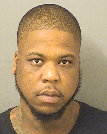  CALVIN J LOVETT Results from Palm Beach County Florida for  CALVIN J LOVETT