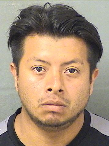  NARCISO RENE VILLATOROALVAREZ Photo For  NARCISO RENE VILLATOROALVAREZ