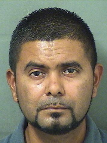  JAYME Y LOPEZRODRIQUEZ Photo For  JAYME Y LOPEZRODRIQUEZ