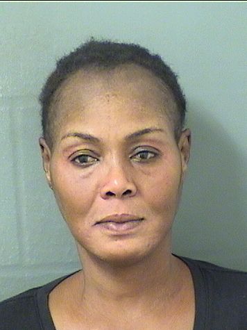  LORAINE CARLETT RICHARDS Photo