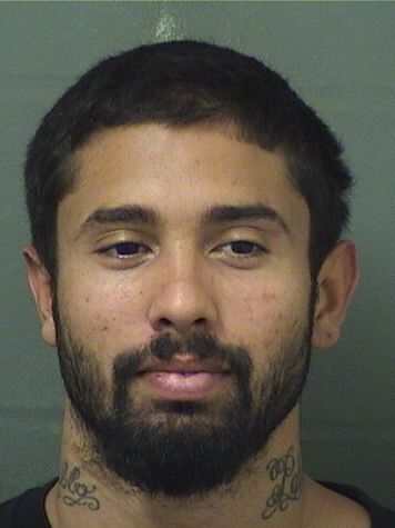  ANGEL VALLE Photo For  ANGEL VALLE