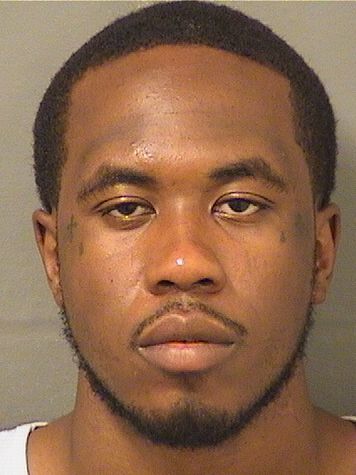 TASHAD LAVEESE RANKIN resultados de la busqueda para Palm Beach County Florida para TASHAD LAVEESE RANKIN TASHAD LAVEESE RANKIN Resultados de la busqueda para Palm Beach County Florida para TASHAD LAVEESE RANKIN