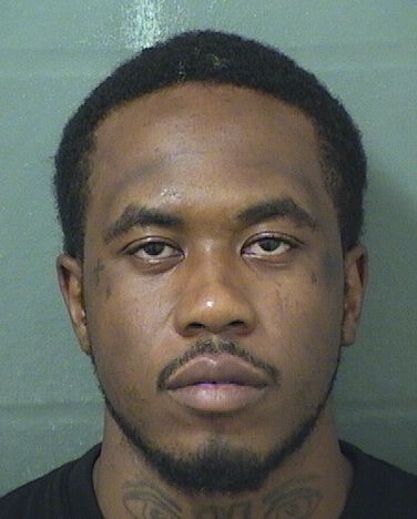  TASHAD L RANKIN Photo For  TASHAD L RANKIN