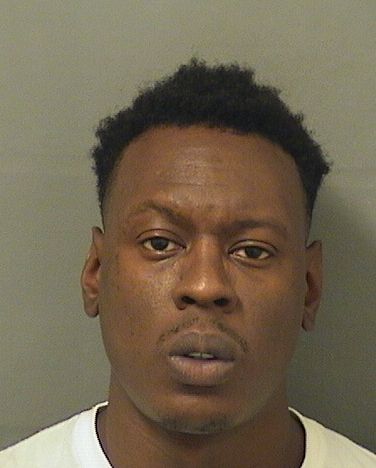  CARL ALEXANDRE Resultados de la busqueda para Palm Beach County Florida para  CARL ALEXANDRE