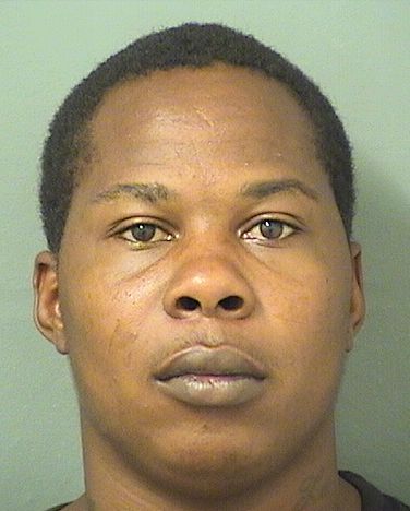  LEROY HARRIS Photo For  LEROY HARRIS