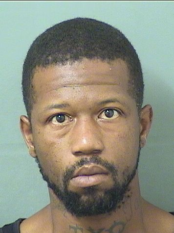  JAMES ATHENIA II FAIR Photo