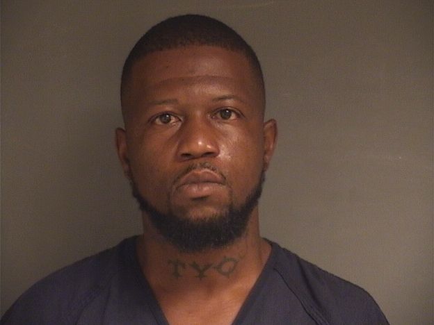  JAMES ATHENIA FAIR Results from Palm Beach County Florida for  JAMES ATHENIA FAIR