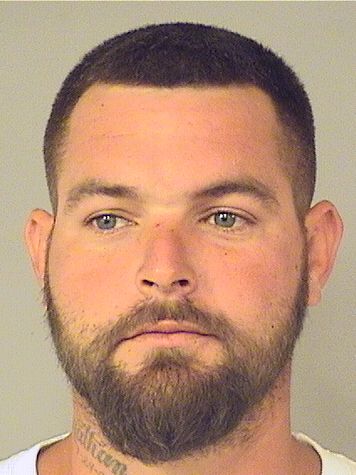 ELMORE M WOODS Photos For  ELMORE M WOODS  ELMORE M WOODS Photo For  ELMORE M WOODS