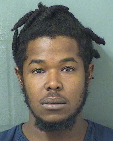  RALPH PIERRE Results from Palm Beach County Florida for  RALPH PIERRE