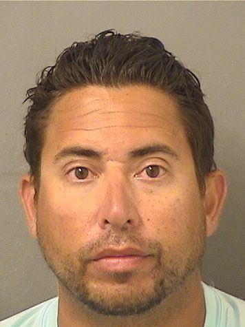 MATTHEW ROBERT LOUZON Results from Palm Beach County Florida for MATTHEW ROBERT LOUZON MATTHEW ROBERT LOUZON Results from Palm Beach County Florida for MATTHEW ROBERT LOUZON