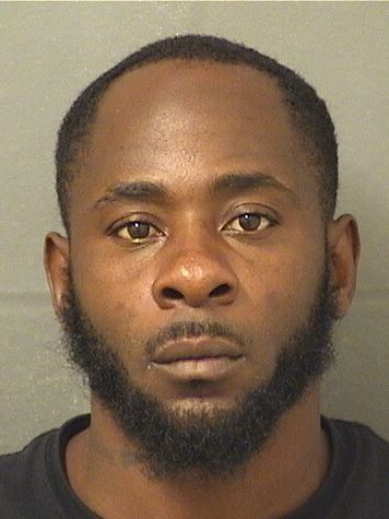  LEONARD DOMINIQUE MILLER Resultados de la busqueda para Palm Beach County Florida para  LEONARD DOMINIQUE MILLER