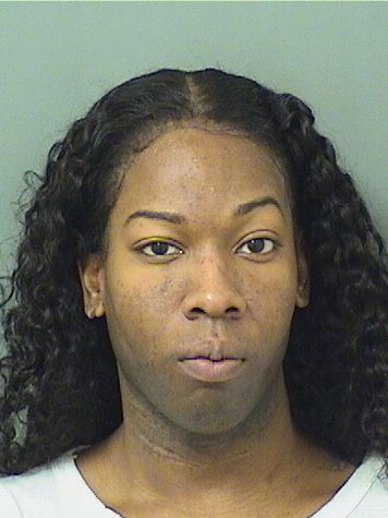  PAUL EDWARD Jr NANCE Resultados de la busqueda para Palm Beach County Florida para  PAUL EDWARD Jr NANCE