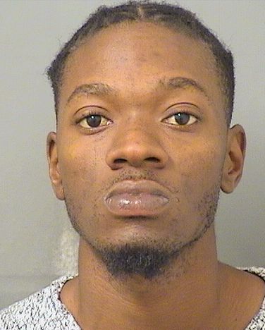 MARK ANTHONY JONES Photos For  MARK ANTHONY JONES  MARK ANTHONY JONES Photo For  MARK ANTHONY JONES