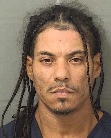  STEVEN P LOPEZ Photo For  STEVEN P LOPEZ