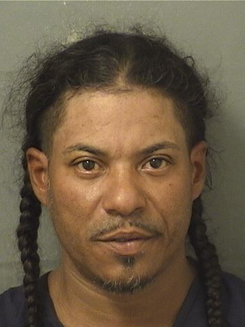  STEVEN PIZARROLOPEZ Photo For  STEVEN PIZARROLOPEZ