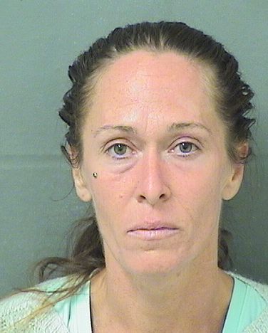 LISA RENEE THOMAS Results from Palm Beach County Florida for LISA RENEE THOMAS LISA RENEE THOMAS Results from Palm Beach County Florida for LISA RENEE THOMAS