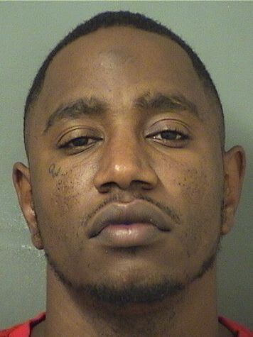  JEREMY M CHRISTMAS Results from Palm Beach County Florida for  JEREMY M CHRISTMAS