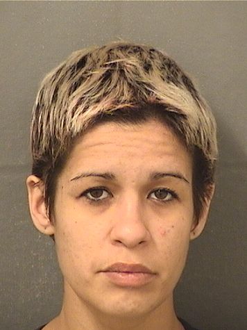 MONICA JASMINE MARTINEZ Photos For  MONICA JASMINE MARTINEZ  MONICA JASMINE MARTINEZ Photo For  MONICA JASMINE MARTINEZ