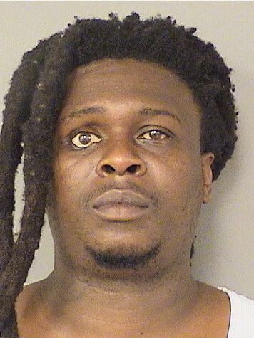  TIMOTHY WARD Photo For  TIMOTHY WARD