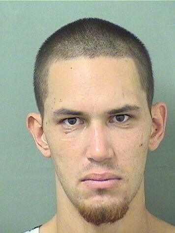  DAVID MARTINEZ Photo For  DAVID MARTINEZ