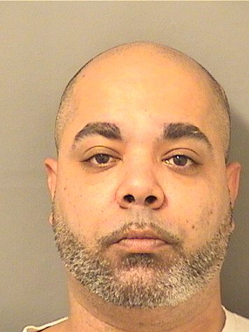  SALVATORE VENTIMIGLIA Results from Palm Beach County Florida for  SALVATORE VENTIMIGLIA