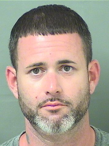  JONATHAN HENRY WARD Photo For  JONATHAN HENRY WARD