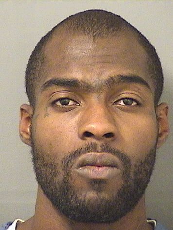  HERBERT MICHEL Photo For  HERBERT MICHEL