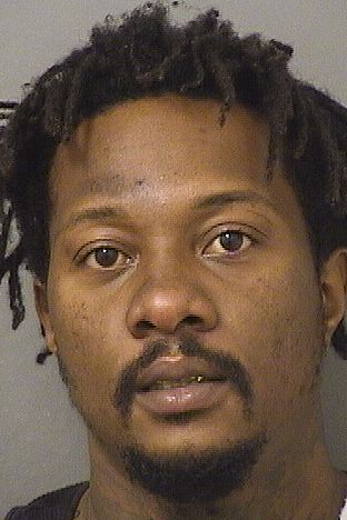  DESHAWN JOHNATHAN HOUSTON Photo For  DESHAWN JOHNATHAN HOUSTON